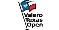 valero texas open company logo